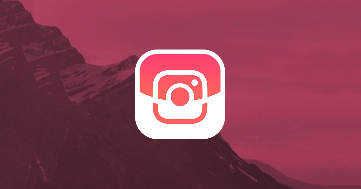 Instagram Plus Apk Unduh Versi Terbaru untuk Android (Instagram+)