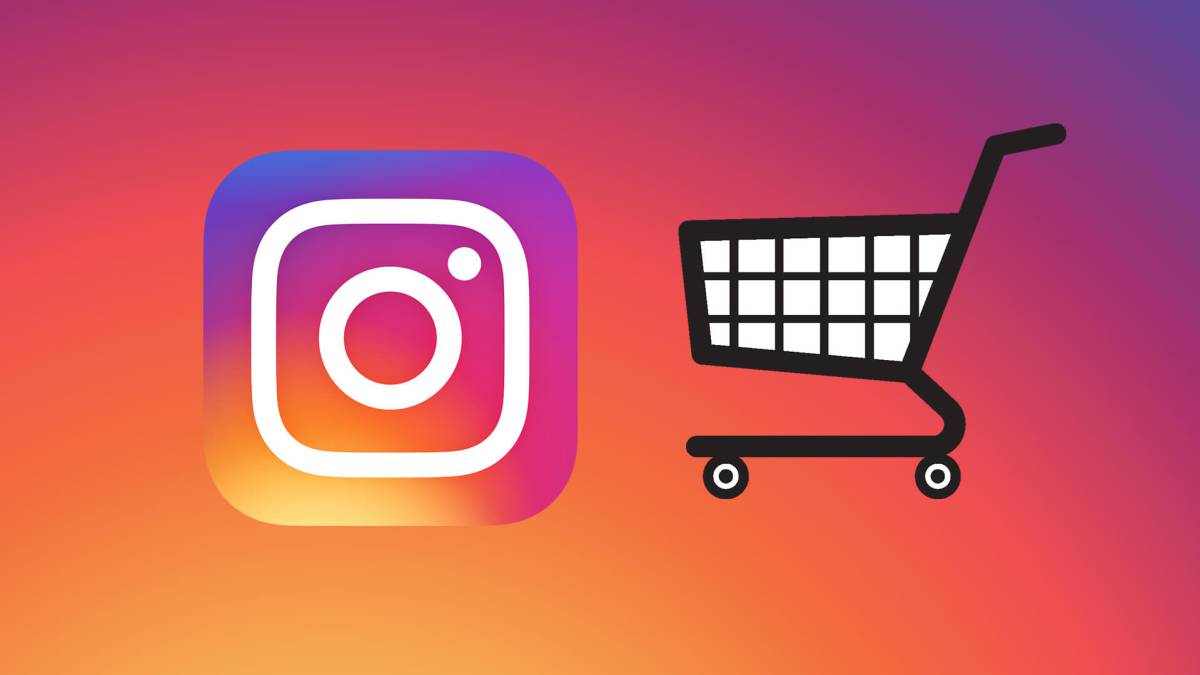 Instagram melarang iklan tembakau, vapers, dan senjata untuk influencer
