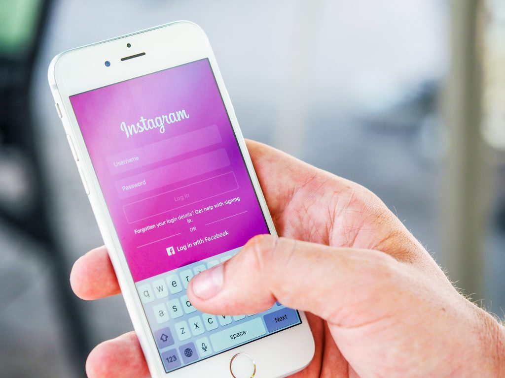 Instagram menyajikan opsi baru untuk "membatasi" komentar