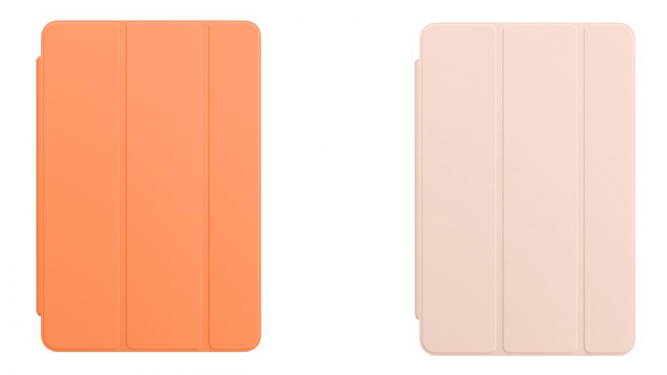 Bessere iPad 5 Mini-Hülle: Schützen Sie Ihr kleines Tablet mit unserer besten Auswahl an Armen und Hüllen von 10 bis 45 Euro 1