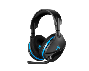 Headset gaming nirkabel Stealth 600 untuk PlayStation 4 dari Turtle Beach. "Width =" 300 "height =" 240 "srcset =" https://blog.turtlebeach.com/wp-content/uploads/2018/03/stealth-600 -ps_headset_3_2-300x240.png 300w, https://blog.turtlebeach.com/wp-content/uploads/2018/03/stealth-600-ps_headset_3_2-768x614.png 768w, https://blog.turtlebeach.com/wp -content / uploads / 2018/03 / stealth-600-ps_headset_3_2.png 850w "size =" (max-width: 300px) 100vw, 300px