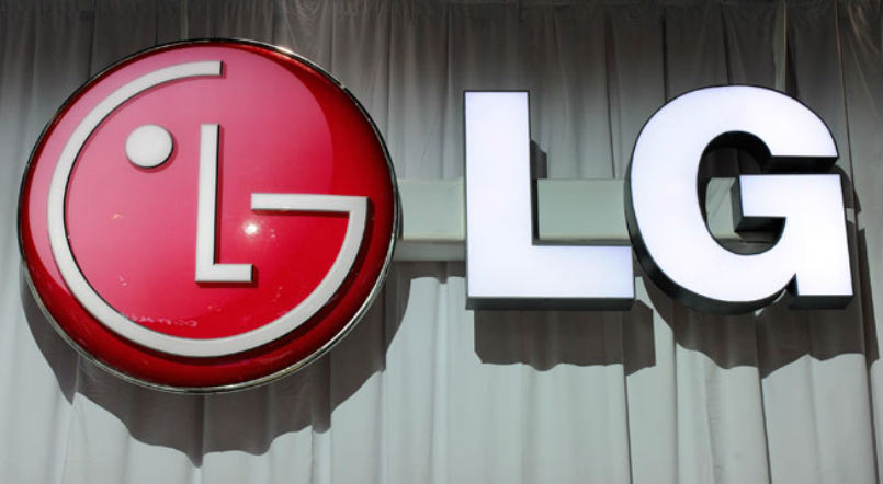 LG Q9 dan Q9 One memberi tanda-tanda baru keberadaan melalui kebocoran