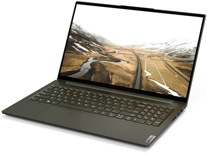 Laptop NVIDIA Studio Budget 15,6-Inch untuk Pencipta 1