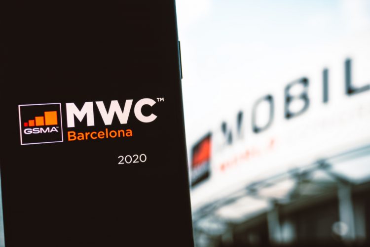 MWC 2020 Dibatalkan Karena Coronavirus Scare