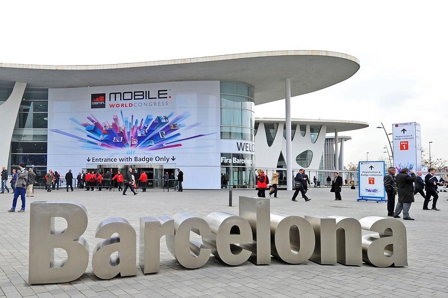 MWC Barcelona 2020 secara resmi dibatalkan