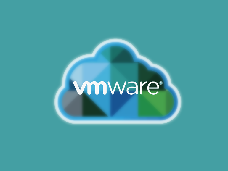 MWCA: VMware mendorong ke 5G dengan Service Assurance Suite