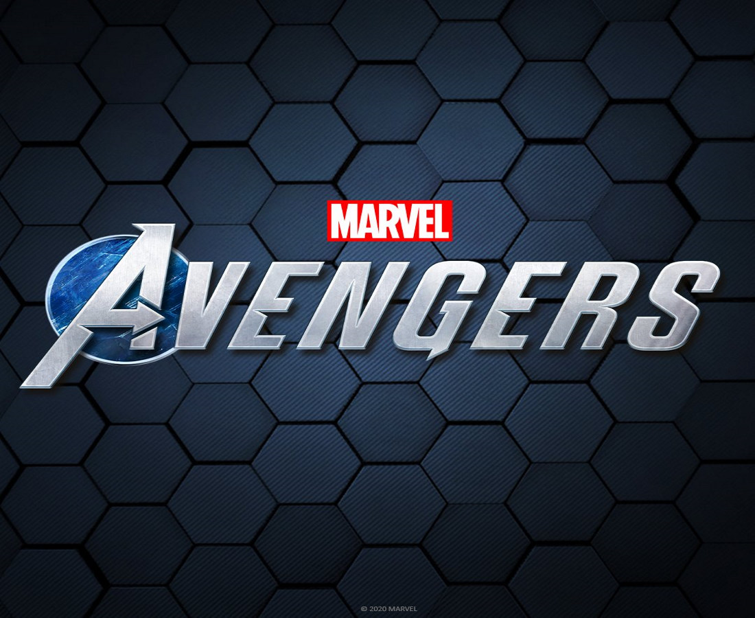 MarvelGame Avengers Ditunda Hingga September