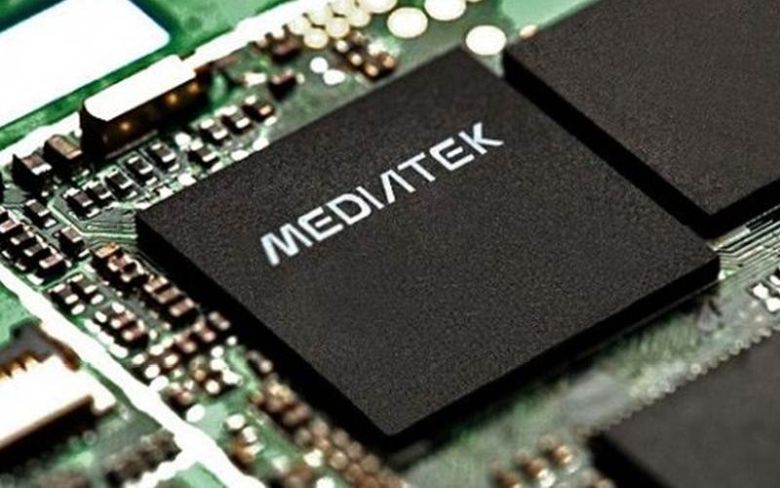 MediaTek Helio G70 & Helio G80 adalah chip game terbaru perusahaan
