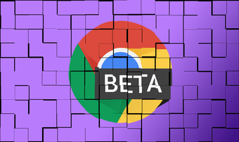 Jika Anda Menggunakan Chrome Beta Featured