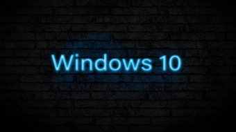 Mengapa Diaktifkan? Windows 10