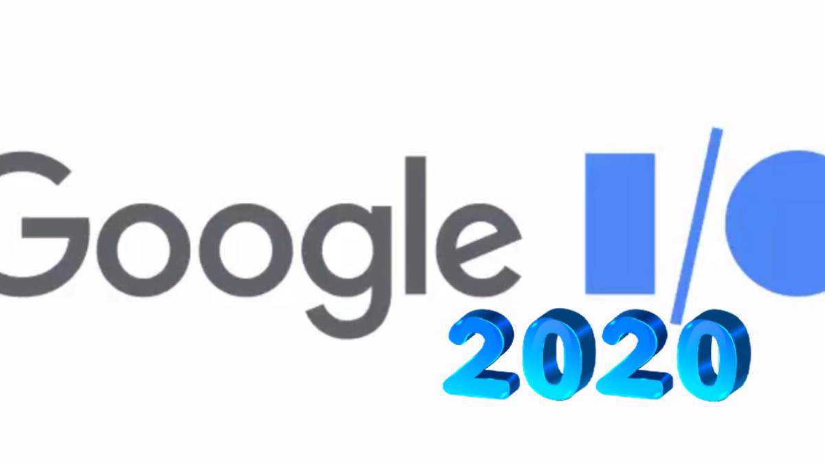 Mengungkap tanggal Google I / O 2020, akankah kita melihat sesuatu dari Android 11?
