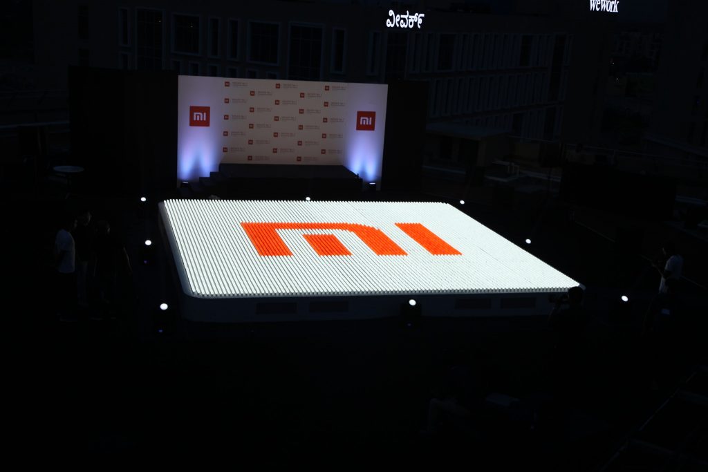 Mi 9 dan Mi Mix 4, rumor pertama dari flagships berikutnya Xiaomi sudah muncul 1