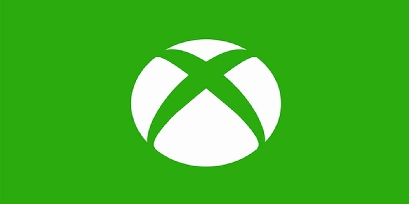 Microsoft Akan Membayar Pengguna Xbox Banyak Uang untuk Menemukan Bug