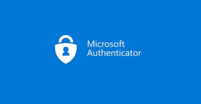 Microsoft Authenticator Apk Unduh Versi Terbaru untuk Android (2020)