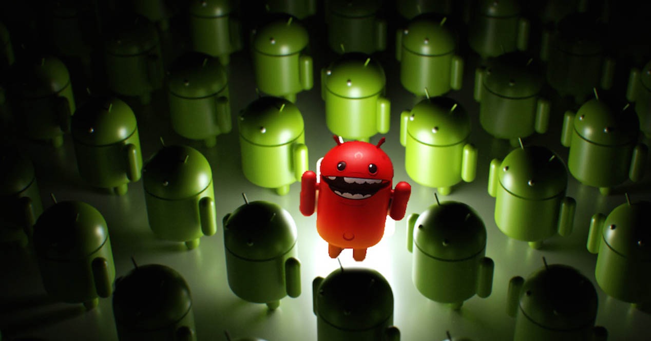 Microsoft Defender untuk Android akan segera menjadi kenyataan 1