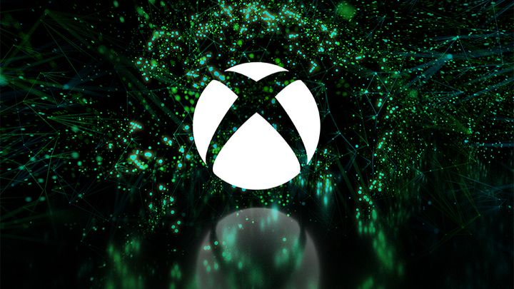 Мајкрософт развива само една верзија на Xbox Скарлет - слика # 1