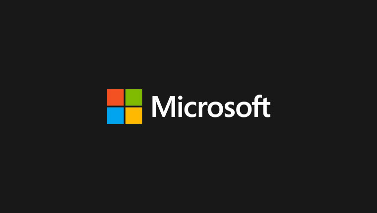 Microsoft vô tình tiết lộ 250 triệu hồ sơ dịch vụ khách hàng trực tuyến 1