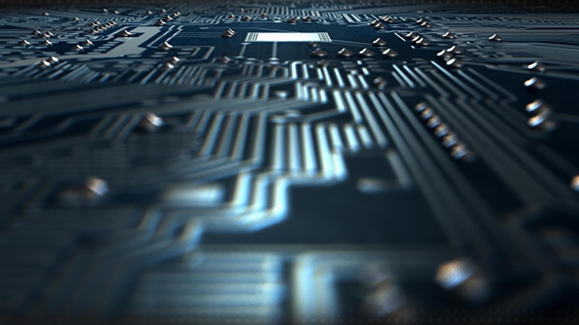 Motherboard AMD B550AM yang bocor akan mengakhiri harga premium PCIe 4.0