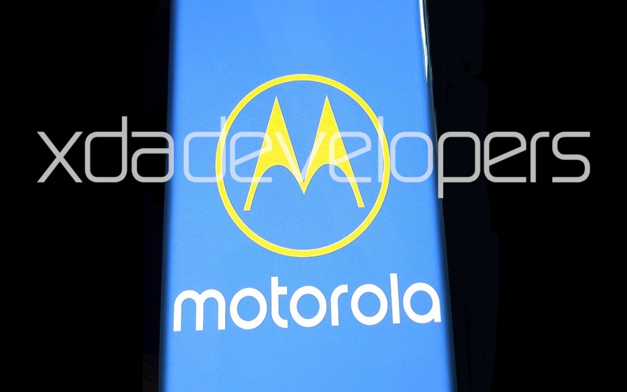 Motorola One 2020 bisa menjadi kapal Moto yang sudah lama ditunggu