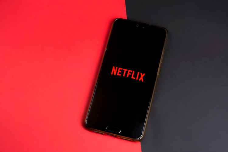 Netflix India Menguji Kualitas Video HD dalam Paket Mobile dan Basic