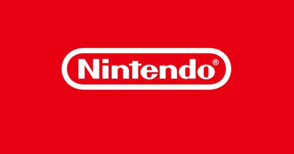 Nintendo akan memusatkan operasinya di Jepang dalam satu kantor