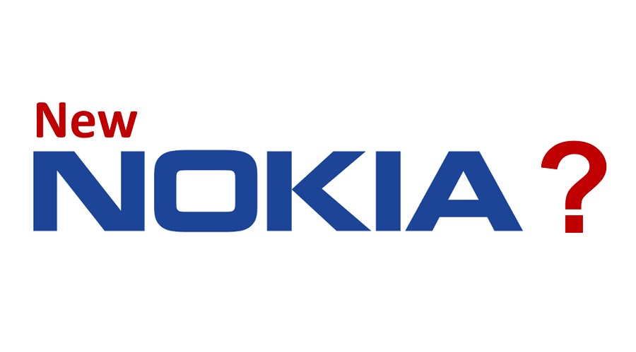 Nokia TA-1204 baru bersertifikat di Malaysia