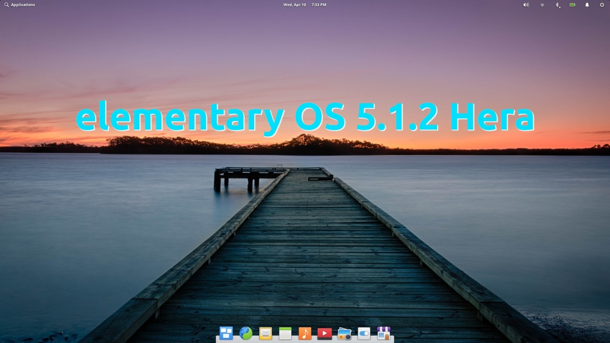elementary-os-5-1-2-hera-iso-images-officially-released-529109-2