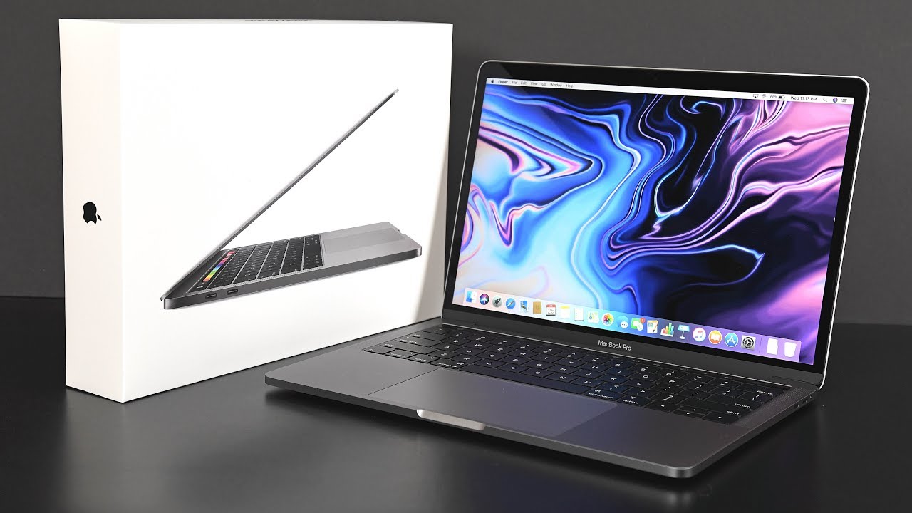 [Oferta] Apple MacBook Air seharga $ 799.990 #CybermondayCL