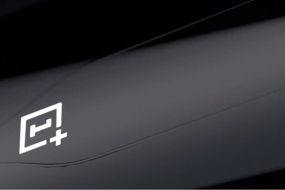 OnePlus Concept One akan memiliki kamera "tak terlihat" 2