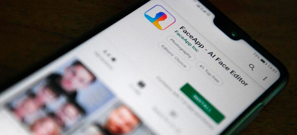PROCON-SP aplica multa de mais de R$7 milhões para Apple e Google por infrações do FaceApp