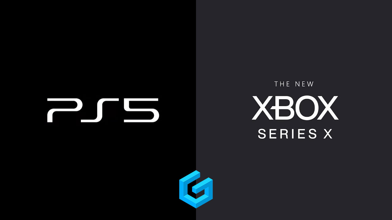 PS5 vs Xbox Seri X: Apa Yang Kita Ketahui Sejauh Ini