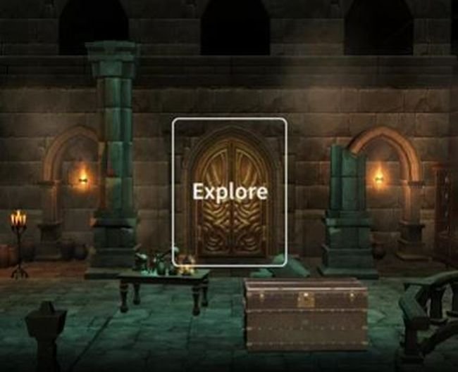 Panduan Dark of Alchemist: Kiat untuk Mendapatkan Lebih Kuat dan Menjelajahi Lebih Banyak Dungeon