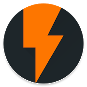 Flashify (untuk pengguna root)