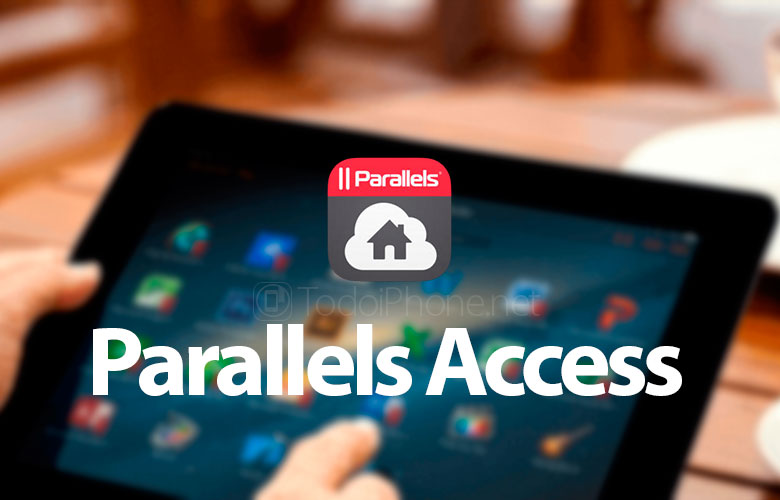 Parallels Access diperbarui dan menambahkan dukungan untuk iPhone 6 dan iPhone 6 Plus 2