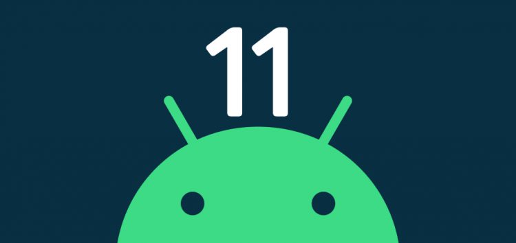 Pembaruan Android 11 - Codename, Tema Gelap, dan Izin Satu Kali