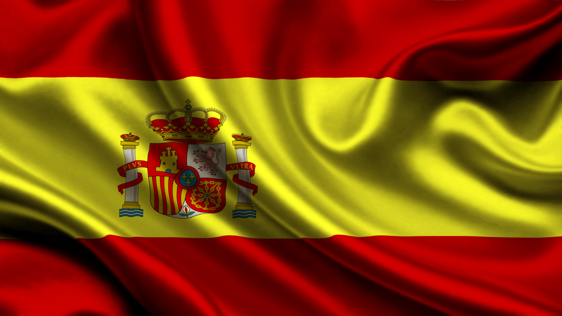 Pemerintah Spanyol akan mengatur kotak rampasan di video game