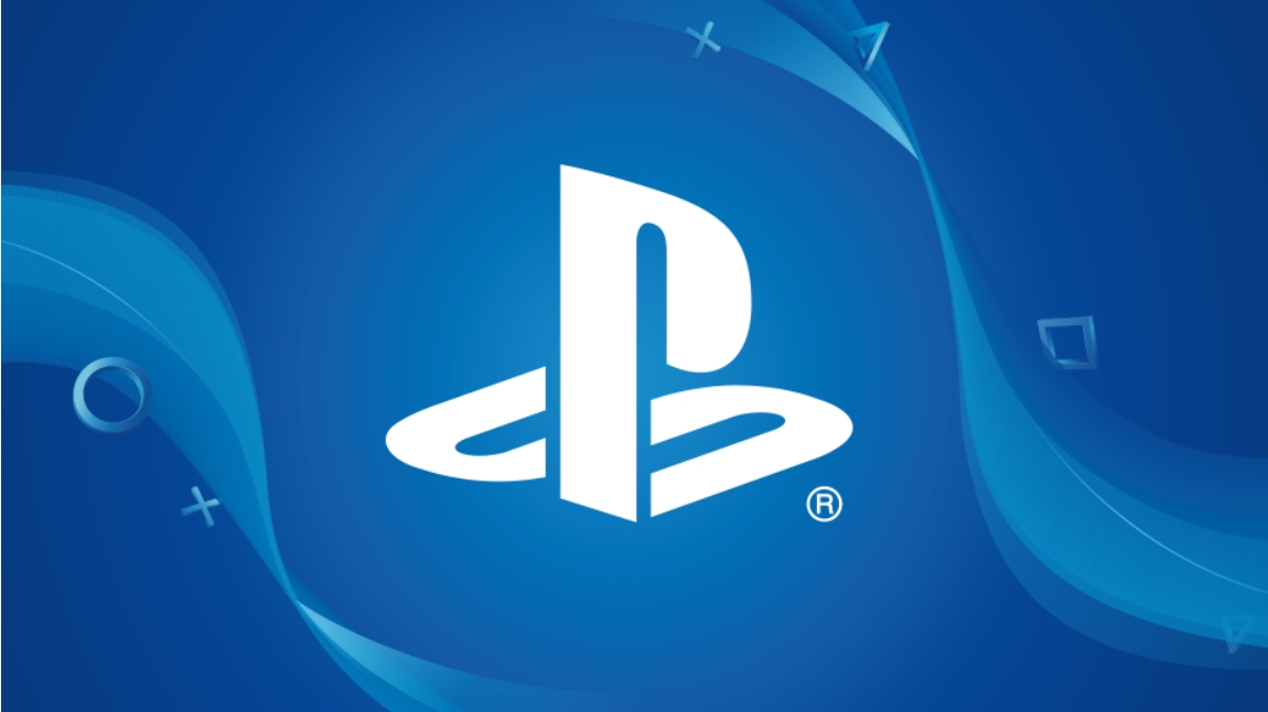 Pengguna PlayStation 4 Mengalami Masalah Konektivitas Di unifi