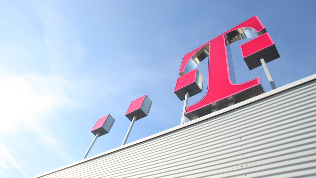 Netzausbau: Telekom nimmt weitere 2.000 LTE-Standorte in Betrieb