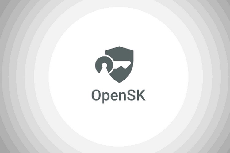 Platform Google 'OpenSK' Memungkinkan Anda Membangun Kunci 2FA Anda Sendiri