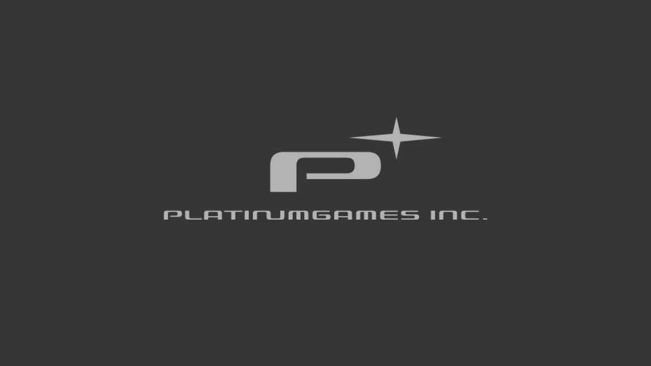 Platinum Games membuat pengumuman "besar" pada 27 Februari