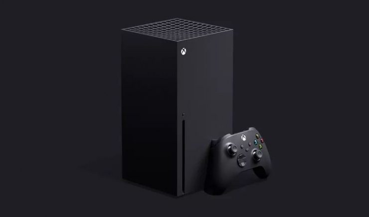 Xbox Series X 740x435 0