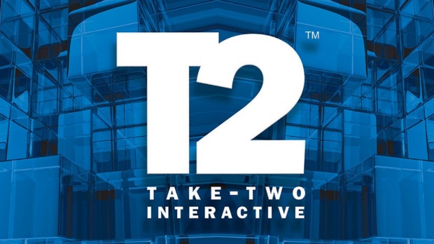 PlayStation 5 dan Xbox Series X Akan Jual Cepat, Kata Take-Two CEO
