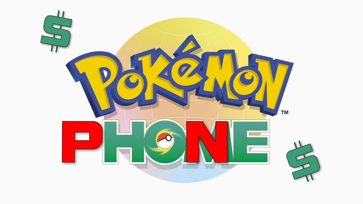 Pokemon Home melewati 1 juta unduhan seluler selama minggu pertama