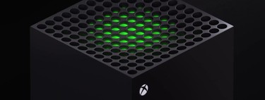 Game Xbox Series X juga akan mencapai Xbox One selama tahun-tahun pertama generasi baru