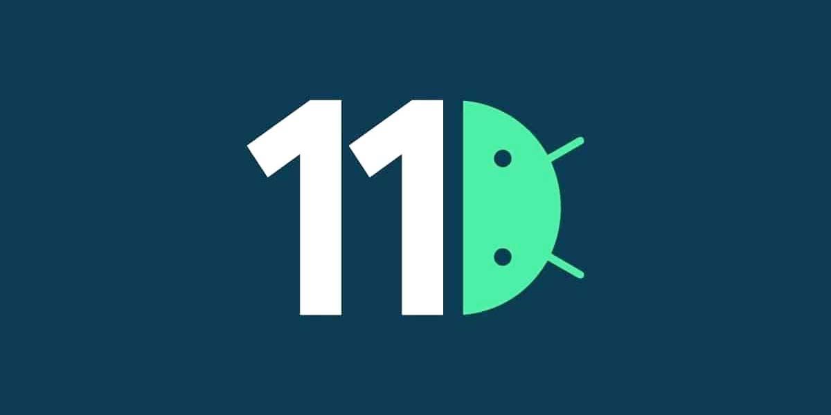 Pratinjau pertama Android 11 difilter dan beberapa fitur baru yang akan ditawarkannya