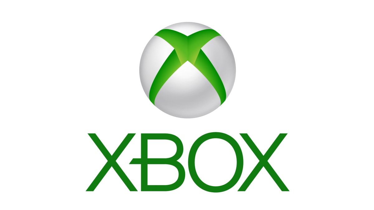 Xbox Bug Bounty Programme Launched With Rewards of Up to $20,000