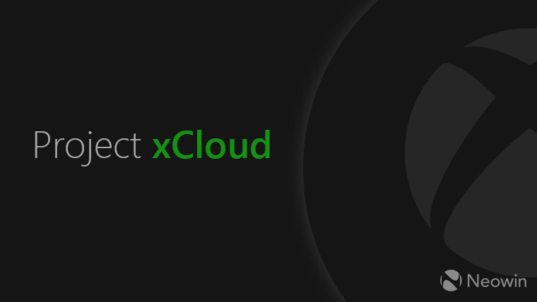Project xCloud mendapat 15 game baru, termasuk Halo: The Master Chief Collection
