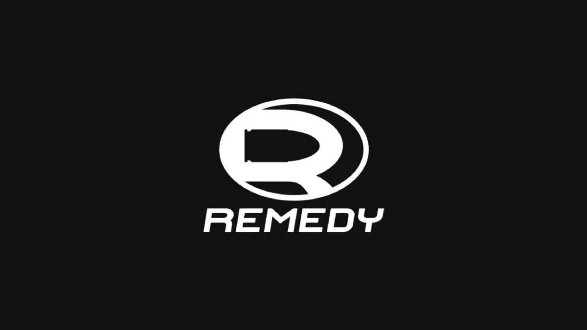 Remedy Entertainment Bekerja Pada PlayStation Exclusive, Bukti Baru Muncul 2