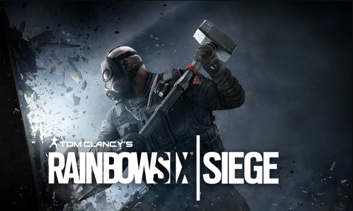 Rainbow Six Siege Gamer Tidak Dapat Mengakses Server Ubisoft Di unifi