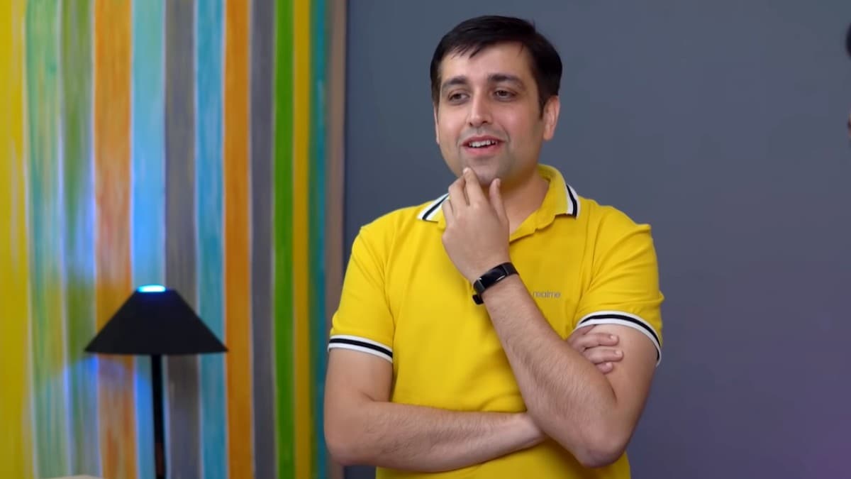 Realme Smart TVs to Launch in India in Q2 2020, Realme Fitness Band Features Revealed